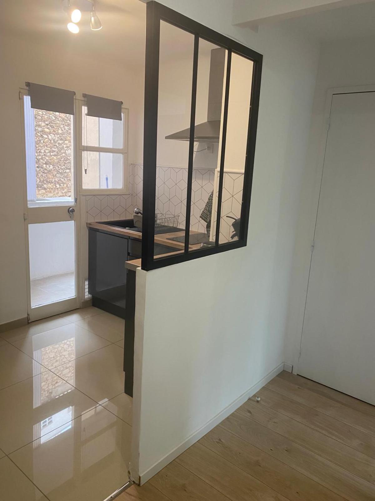 Appartement Proche Du Port Et Des Plages Du Mourillon - Climatise Toulon Dış mekan fotoğraf